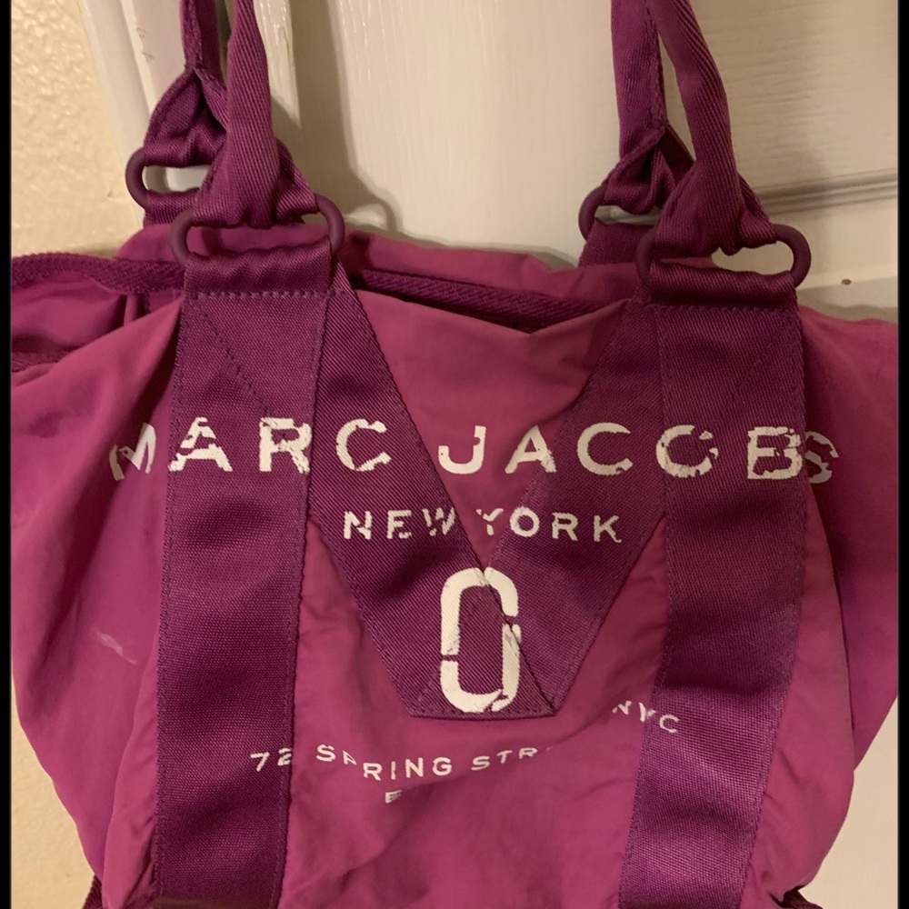 Tote bag - Picture 3 of 3